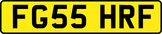 FG55HRF