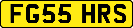 FG55HRS