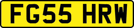 FG55HRW