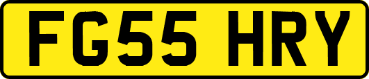 FG55HRY