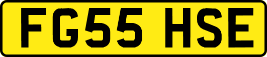 FG55HSE