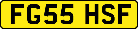 FG55HSF