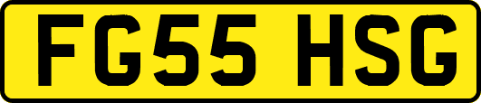 FG55HSG