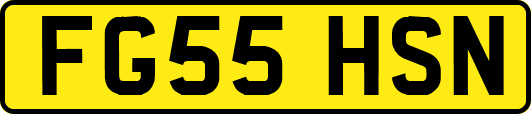 FG55HSN