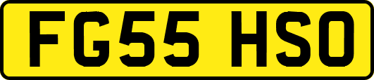 FG55HSO