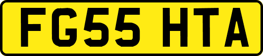 FG55HTA