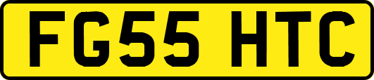 FG55HTC