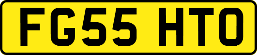 FG55HTO