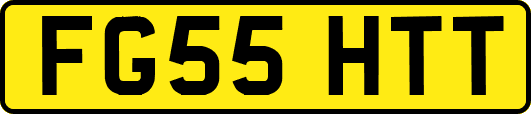 FG55HTT