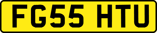 FG55HTU