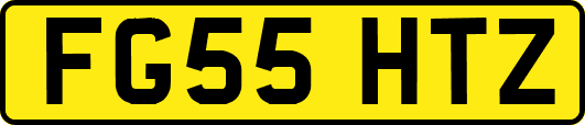 FG55HTZ