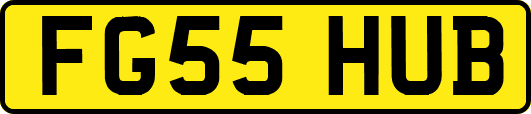 FG55HUB