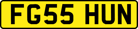 FG55HUN