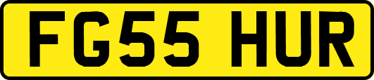 FG55HUR