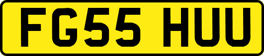 FG55HUU