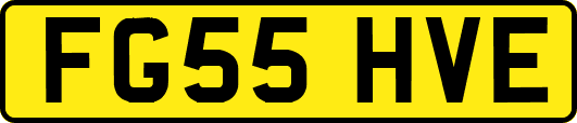 FG55HVE