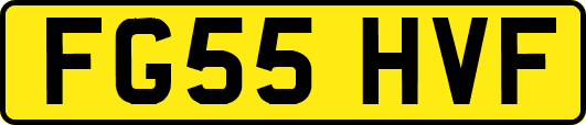 FG55HVF