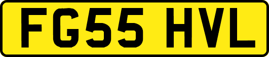 FG55HVL