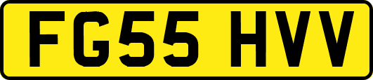 FG55HVV