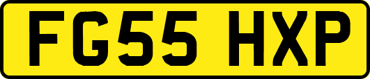 FG55HXP