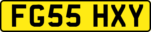 FG55HXY