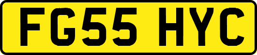 FG55HYC