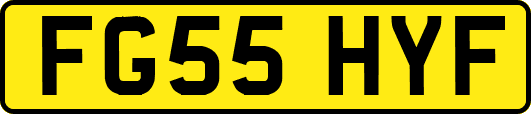 FG55HYF