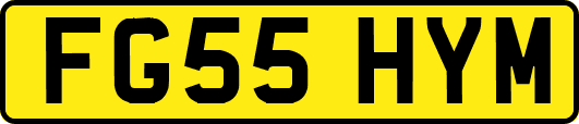 FG55HYM
