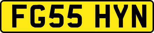 FG55HYN