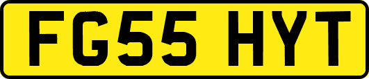 FG55HYT
