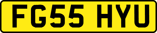 FG55HYU