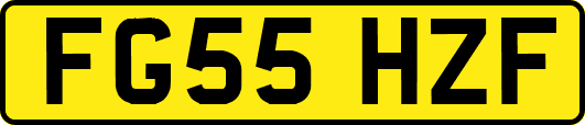 FG55HZF