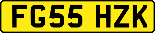 FG55HZK