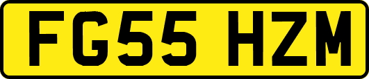 FG55HZM