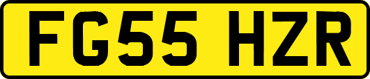 FG55HZR