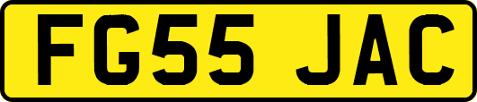 FG55JAC