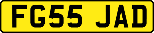FG55JAD