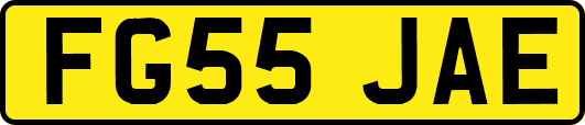 FG55JAE