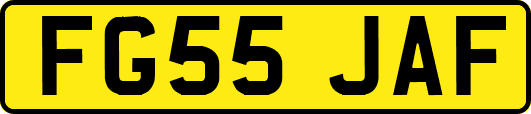 FG55JAF