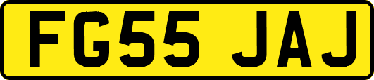 FG55JAJ