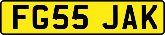 FG55JAK