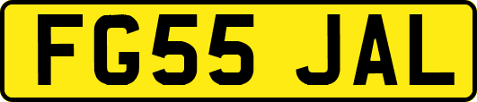 FG55JAL