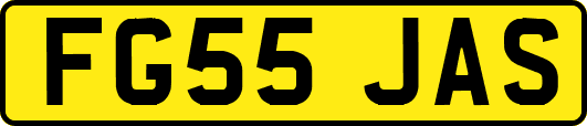 FG55JAS