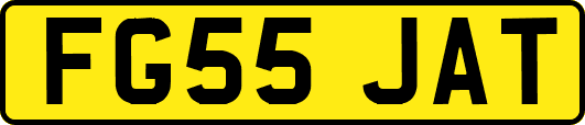 FG55JAT