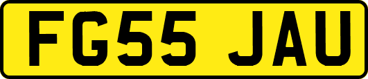 FG55JAU