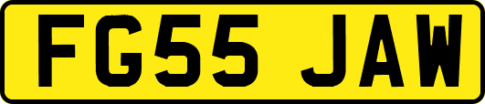 FG55JAW