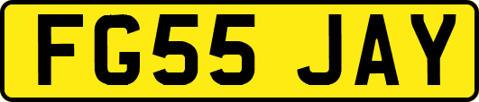 FG55JAY