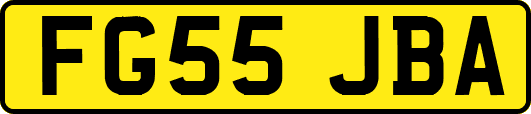 FG55JBA