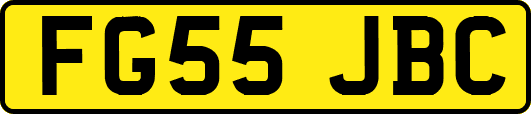 FG55JBC