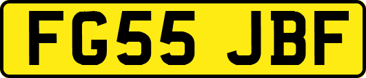 FG55JBF